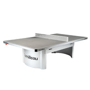 Cornilleau 510M Stationary Ping Pong Table