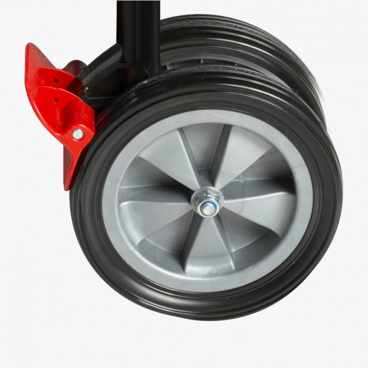 Cornilleau Competition 540 Ping Pong  Table Blue