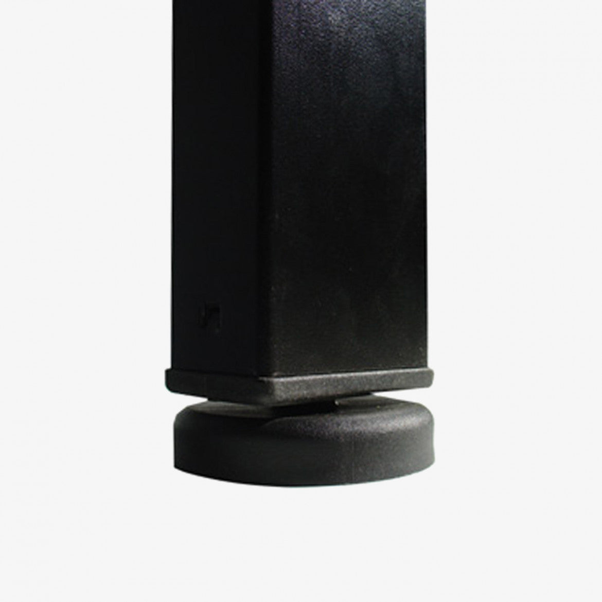 Cornilleau Competition 540 Ping Pong  Table Blue