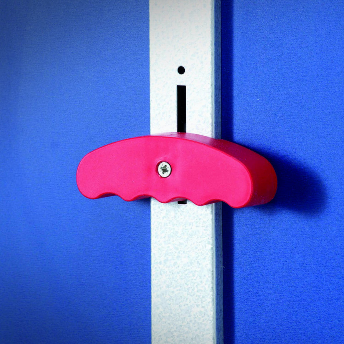 Cornilleau Competition 540 Ping Pong  Table Blue