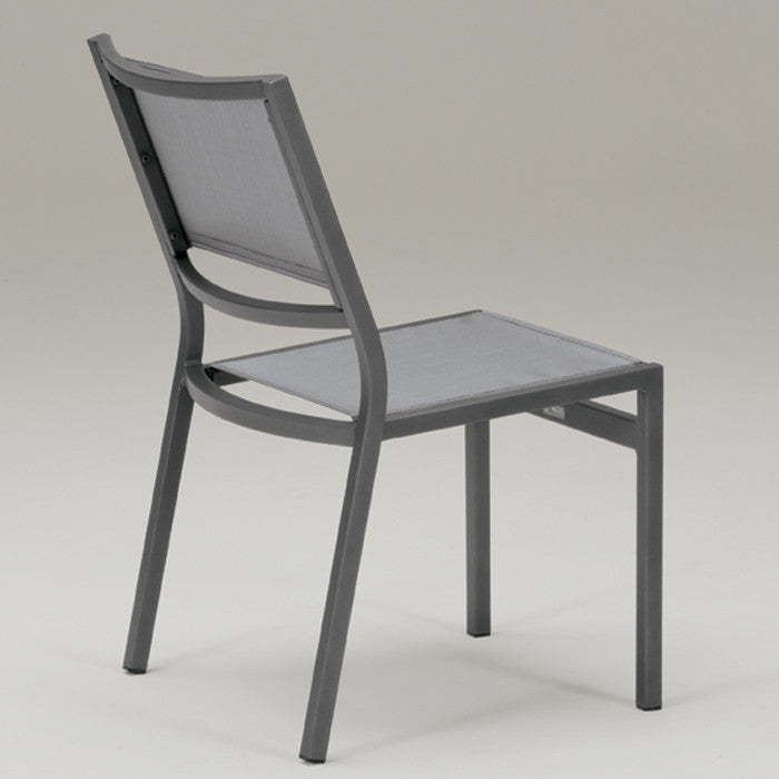 Tropitone Cabana Club Dining Side Chair
