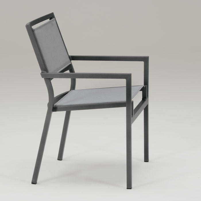 Tropitone Cabana Club Dining Chair