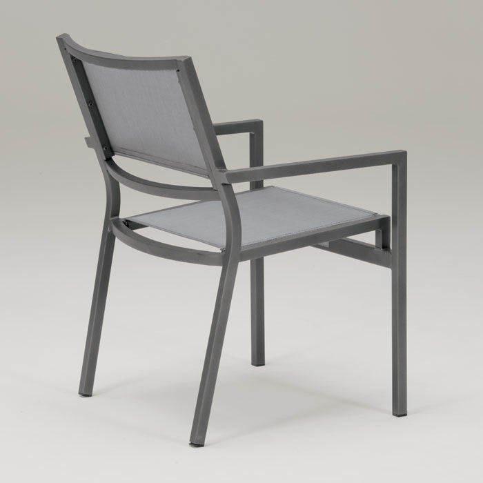 Tropitone Cabana Club Dining Chair
