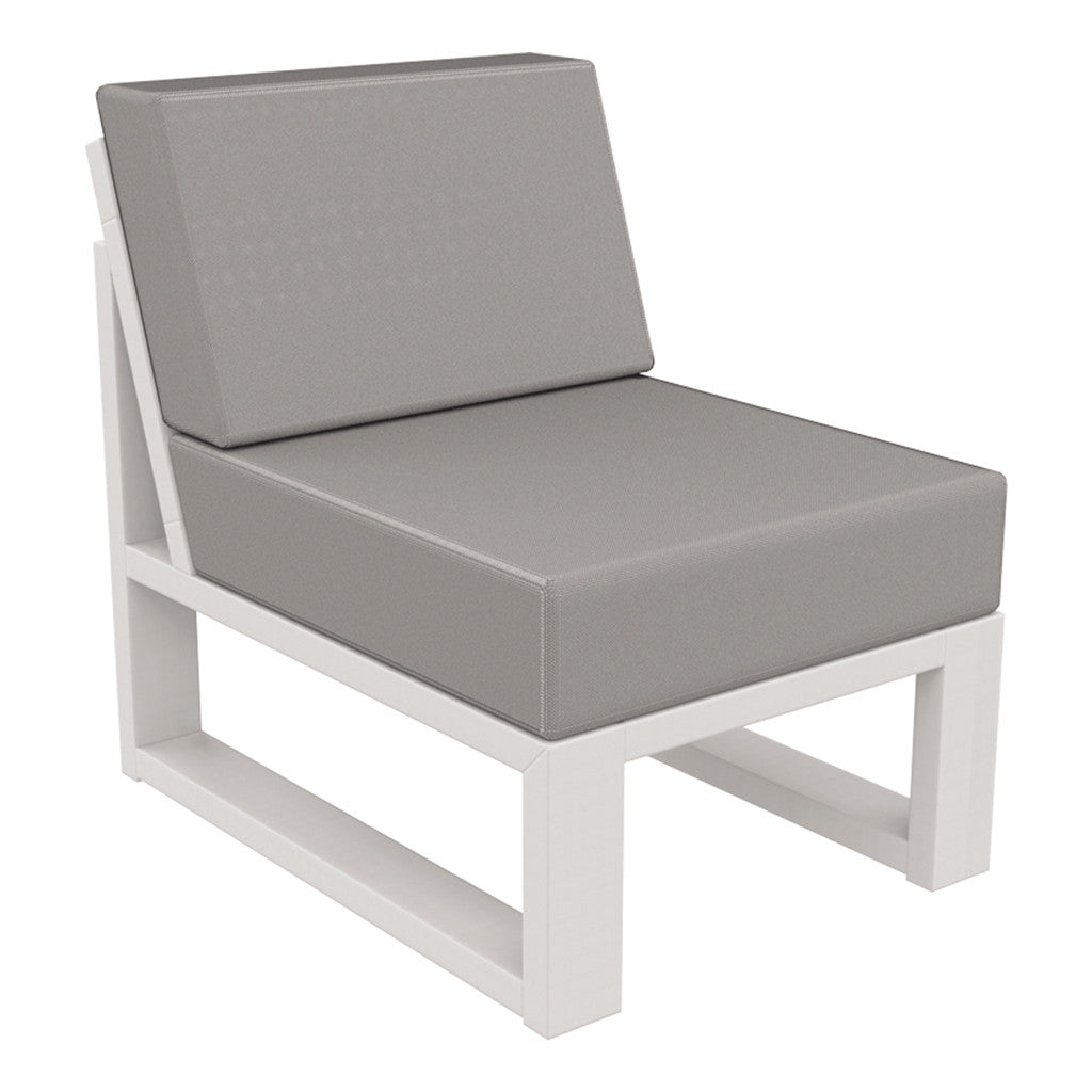 Seaside Casual MIA Single Armless