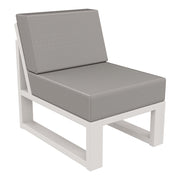 Seaside Casual MIA Single Armless