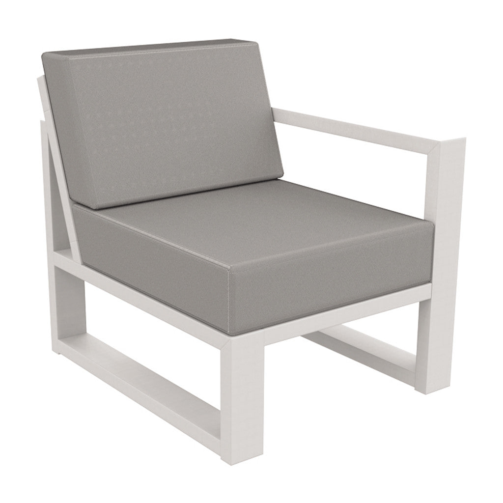 Seaside Casual MIA Single Right Arm (RAF)