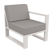 Seaside Casual MIA Single Right Arm (RAF)