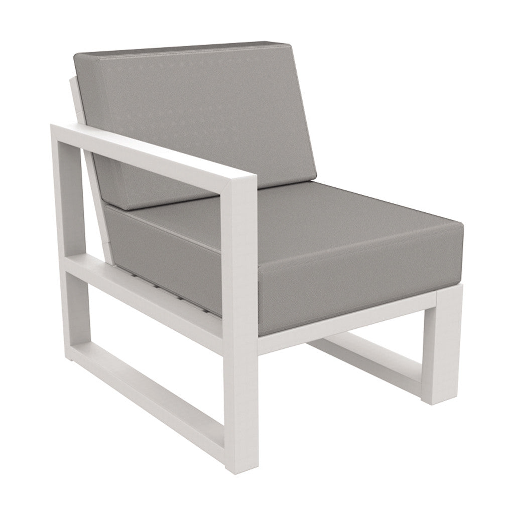 Seaside Casual MIA Single Left Arm (LAF)