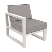 Seaside Casual MIA Single Left Arm (LAF)