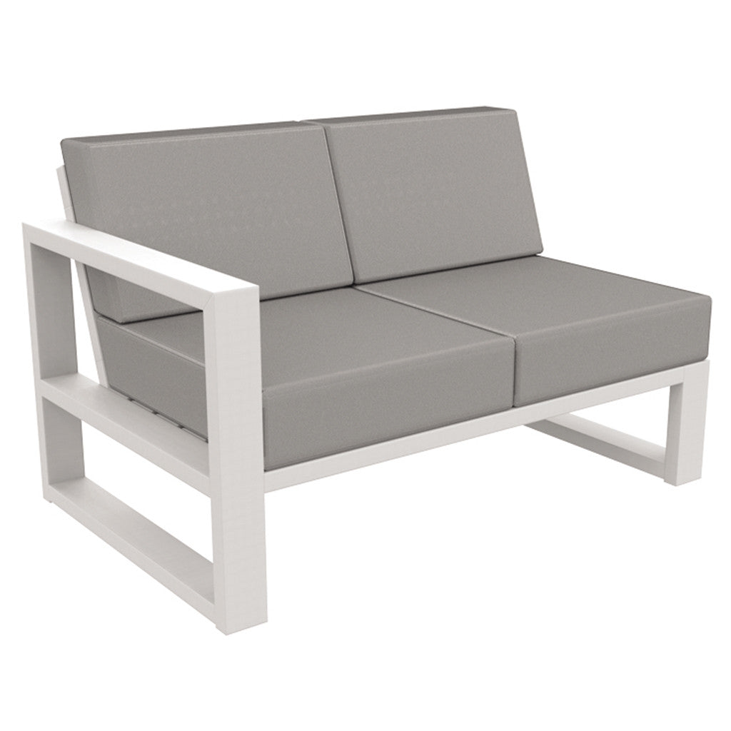 Seaside Casual MIA Double Left Arm (LAF)