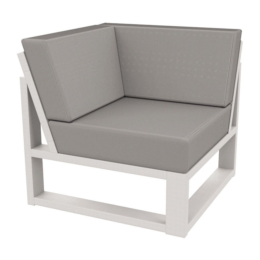 Seaside Casual MIA Corner Unit