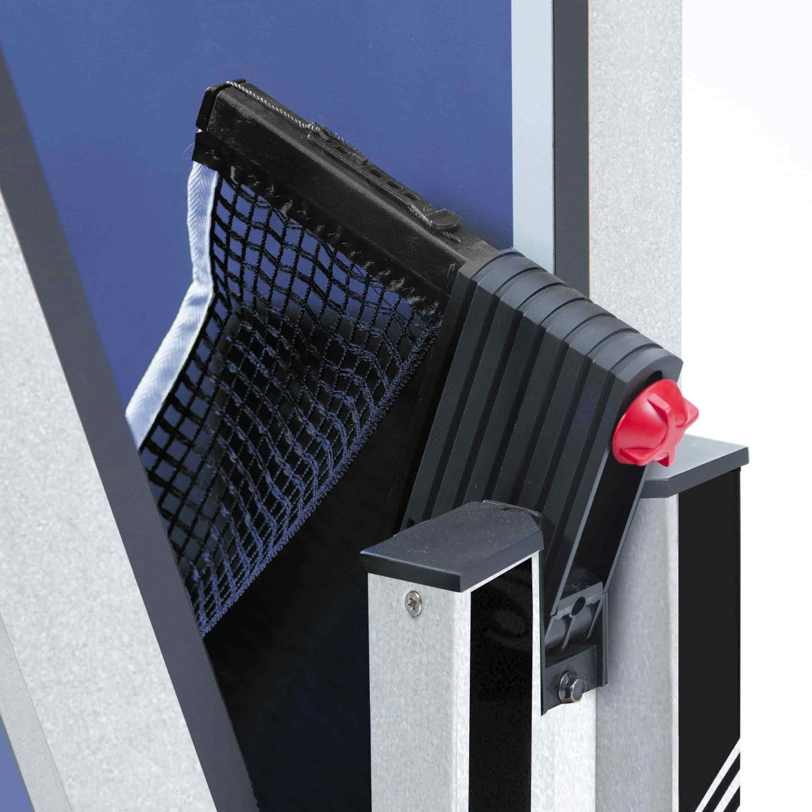 Cornilleau Competition 740 Ping Pong  Table Blue