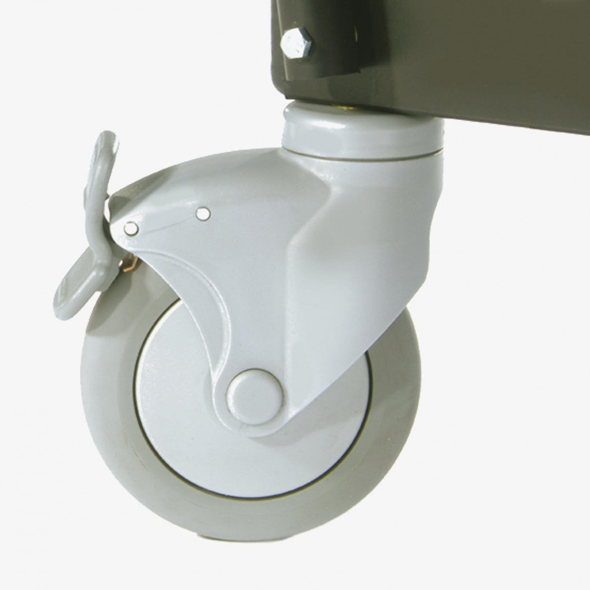 Cornilleau Competition 740 Ping Pong  Table Blue