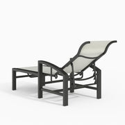 Tropitone Lakeside Sling Chaise Lounge