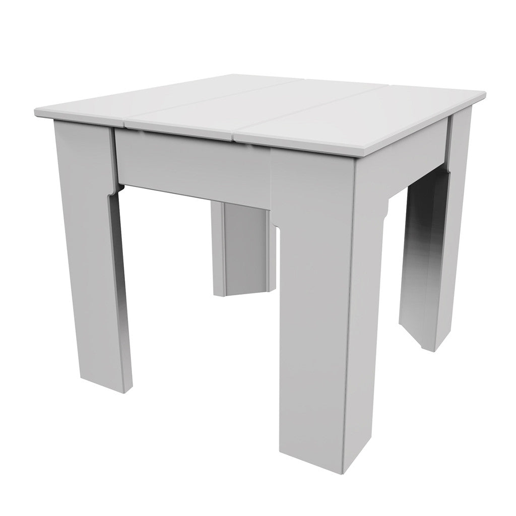 Seaside Casual SUR Side Table