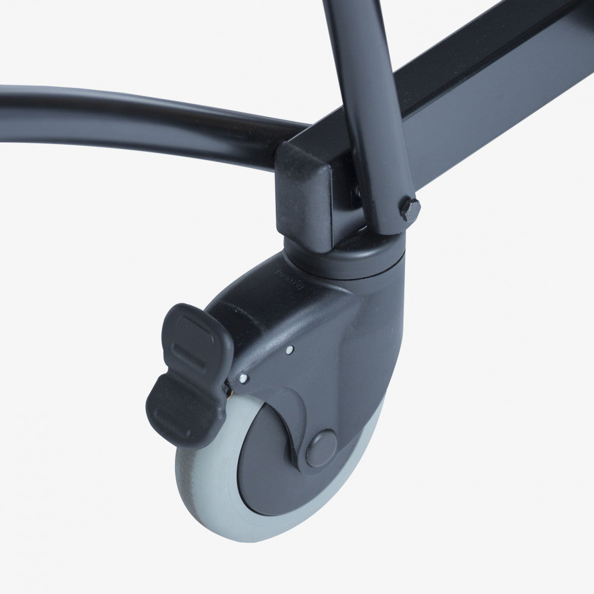 Cornilleau 850 Wood Ping Pong Table Grey