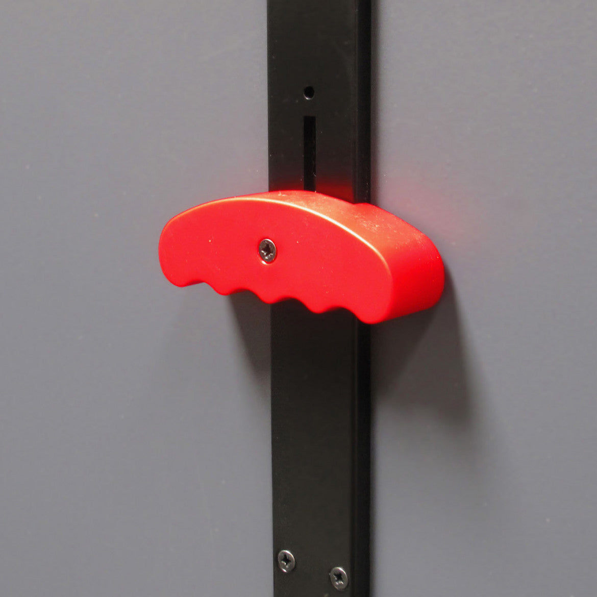 Cornilleau 850 Wood Ping Pong Table Grey