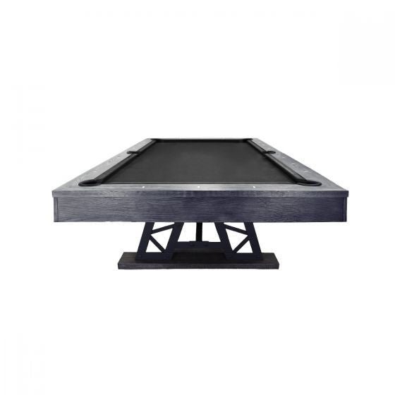 Plank & Hide Amber - 8