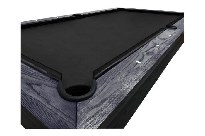 Plank & Hide Amber - 8