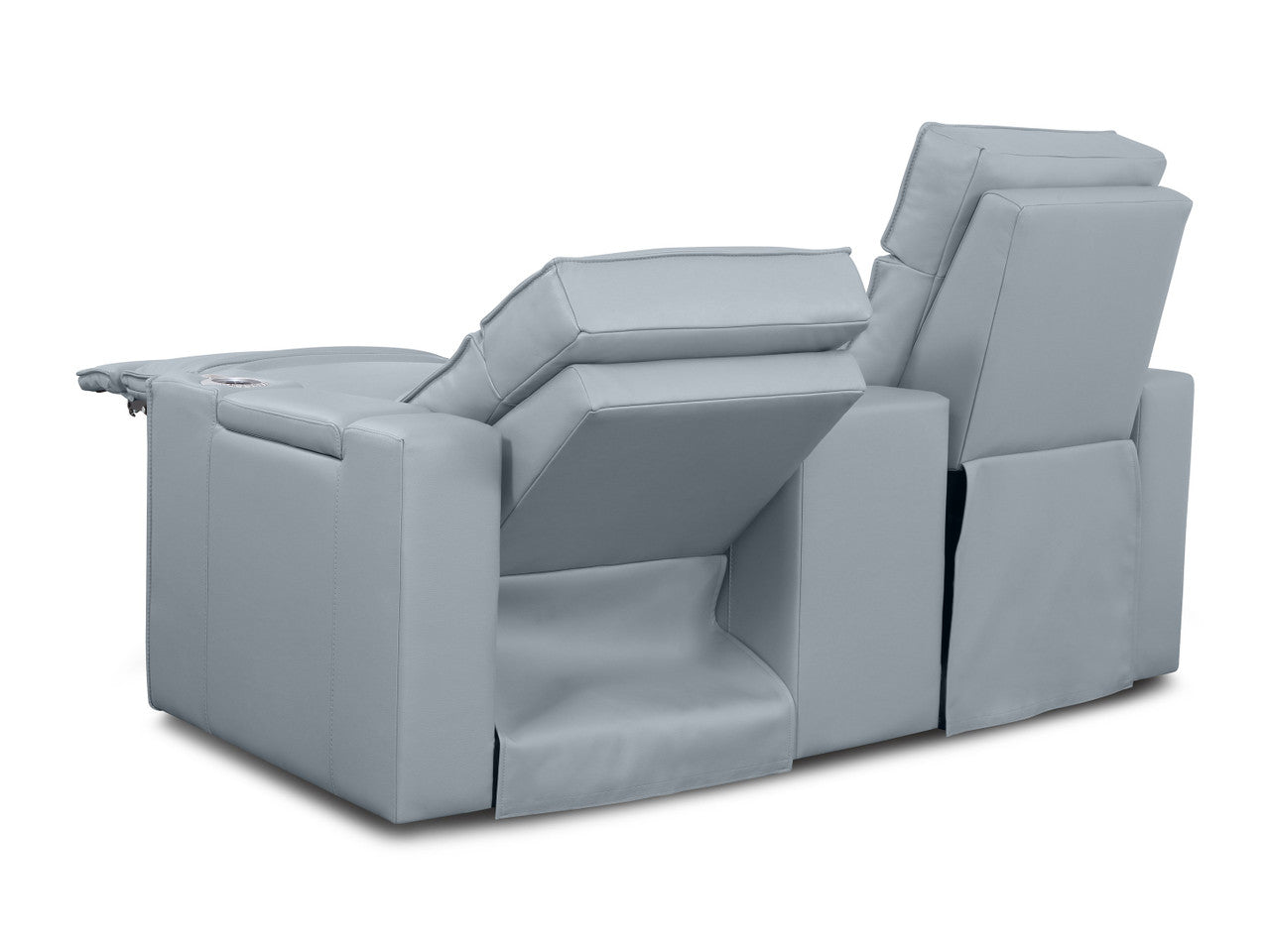 Palliser Ace Home Theater Seat