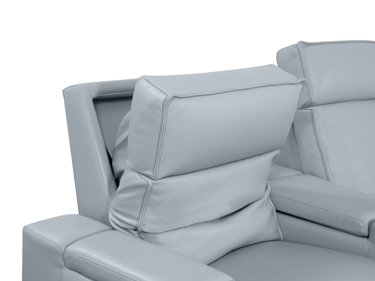 Palliser Ace Home Theater Seat