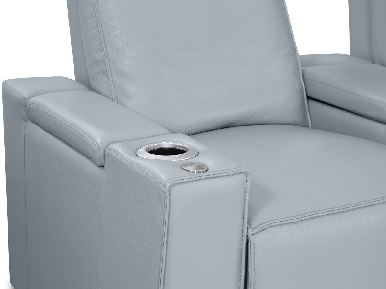 Palliser Ace Home Theater Seat