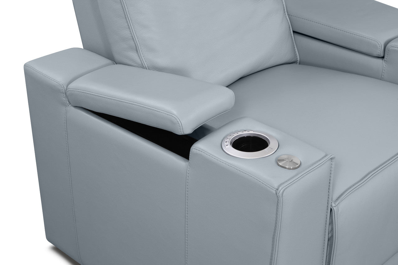 Palliser Ace Home Theater Seat