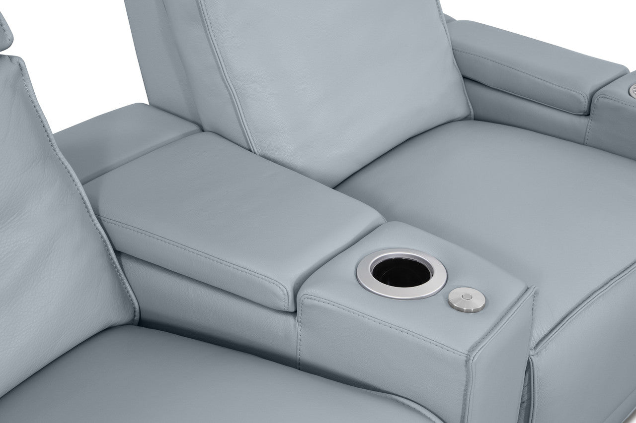 Palliser Ace Home Theater Seat