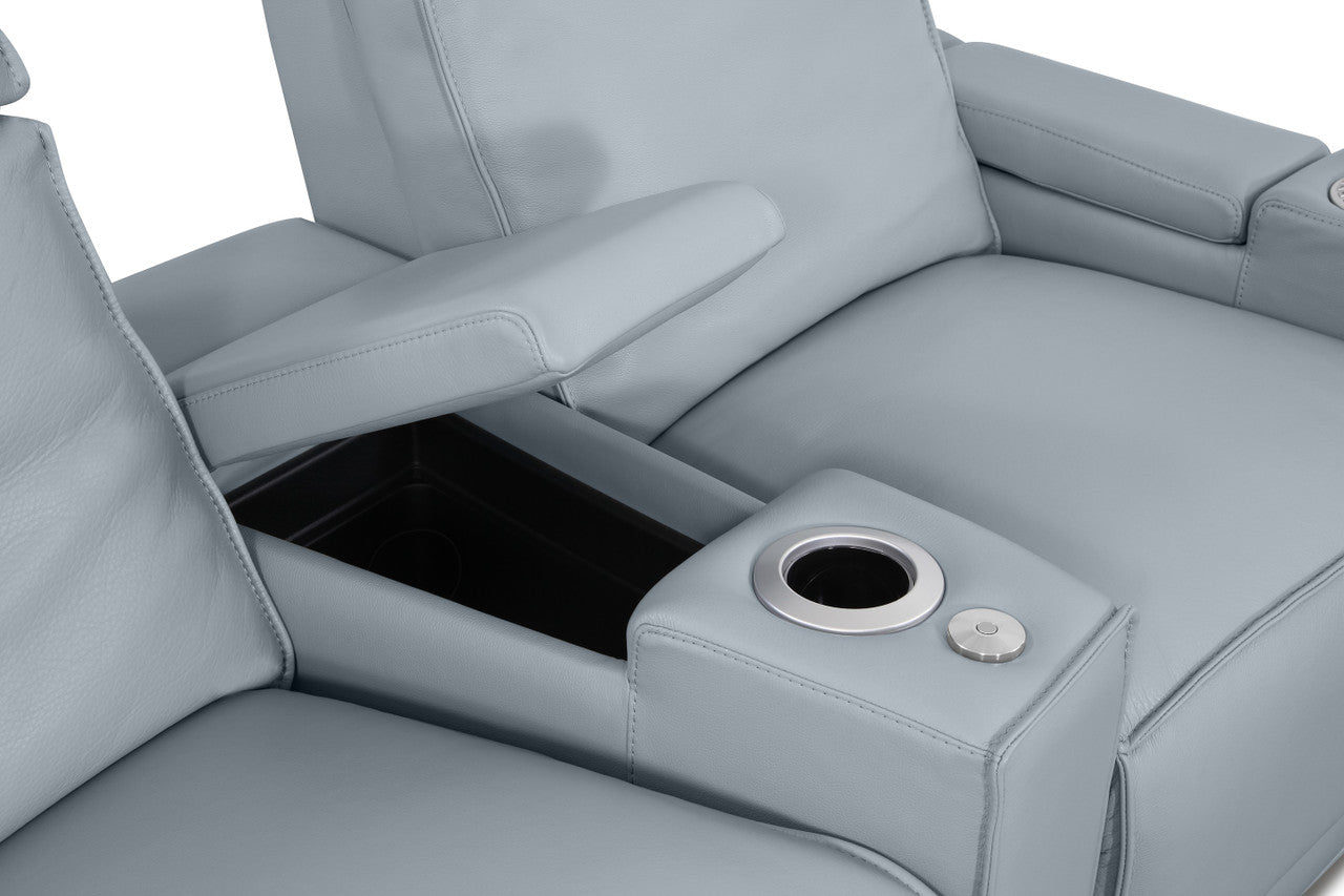 Palliser Ace Home Theater Seat