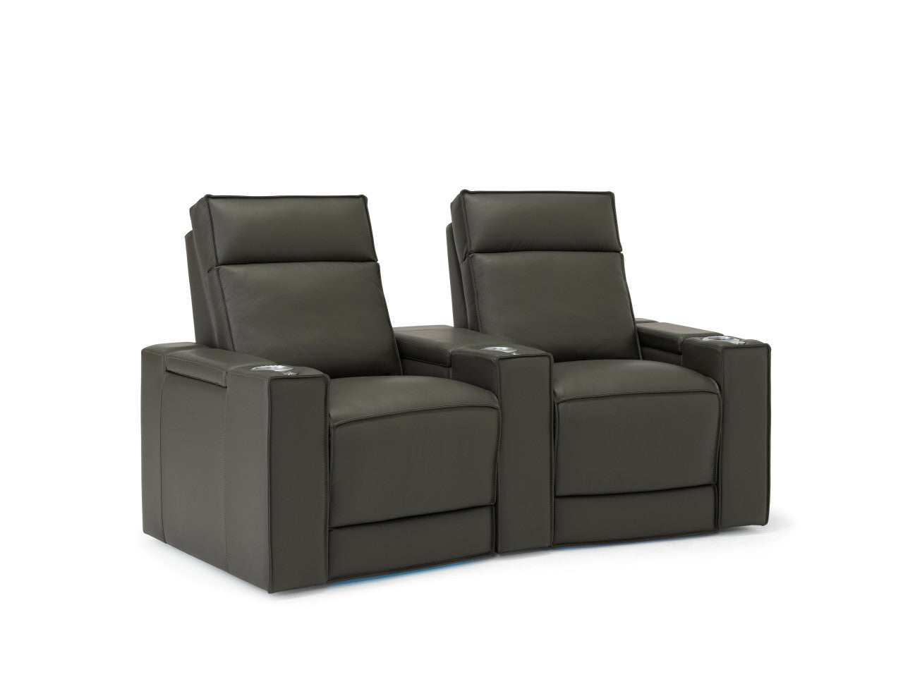 Palliser Ace Home Theater Seat