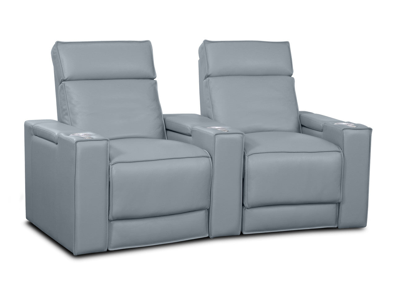 Palliser Ace Home Theater Seat