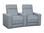 Palliser Ace Home Theater Seat