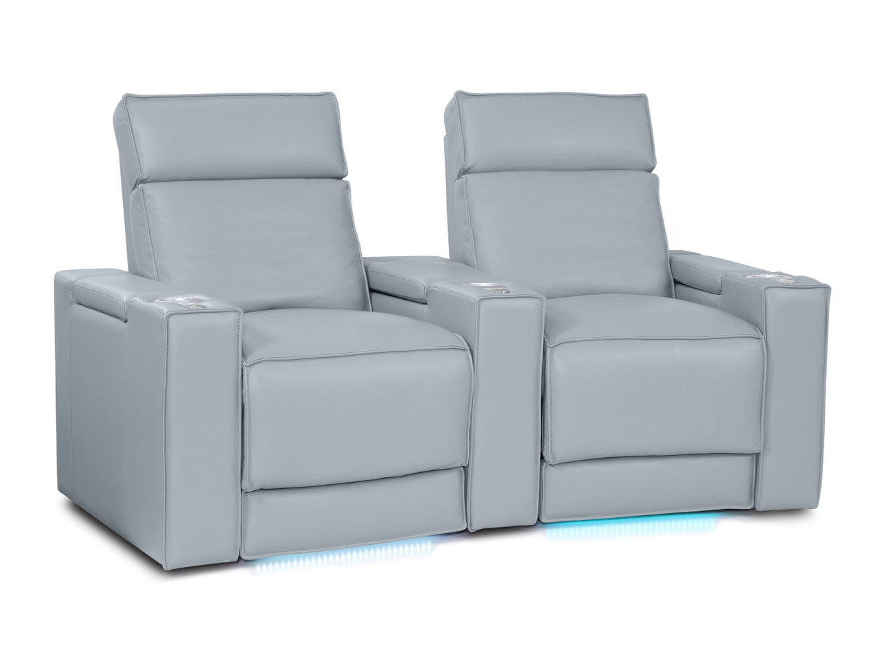 Palliser Ace Home Theater Seat