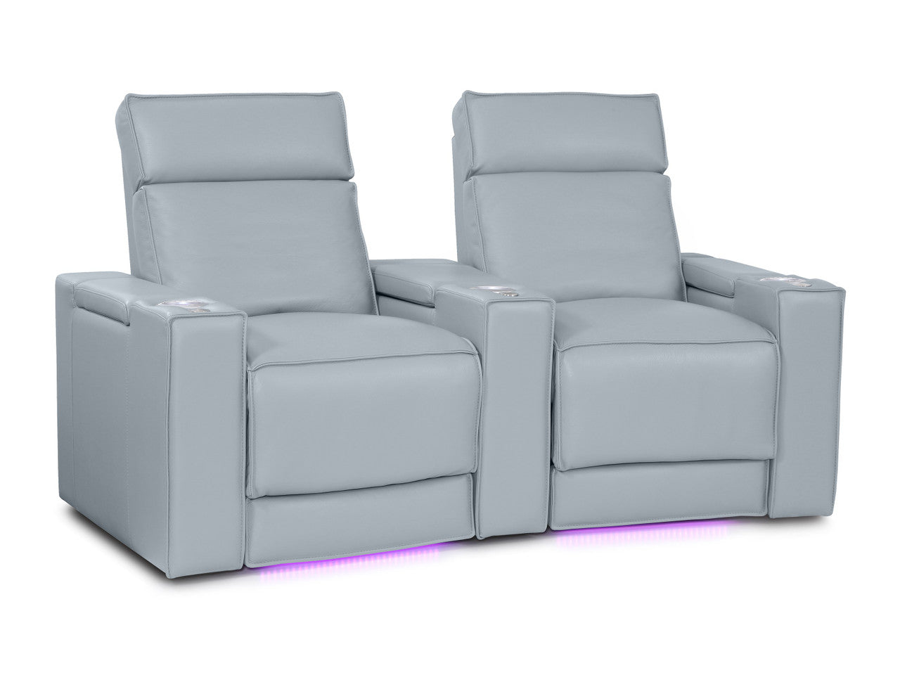 Palliser Ace Home Theater Seat