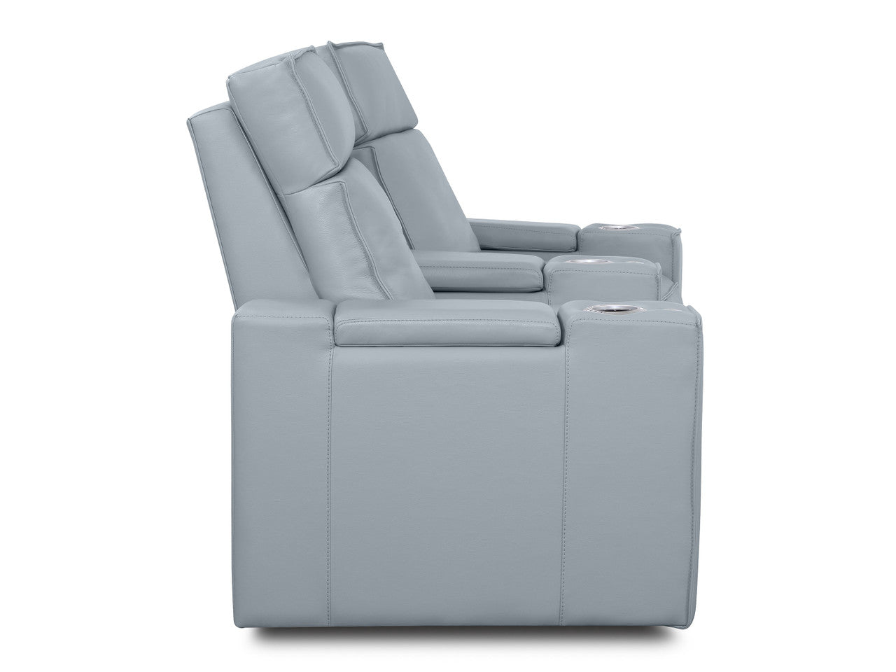Palliser Ace Home Theater Seat