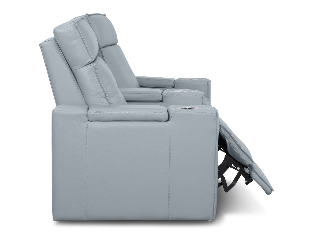 Palliser Ace Home Theater Seat