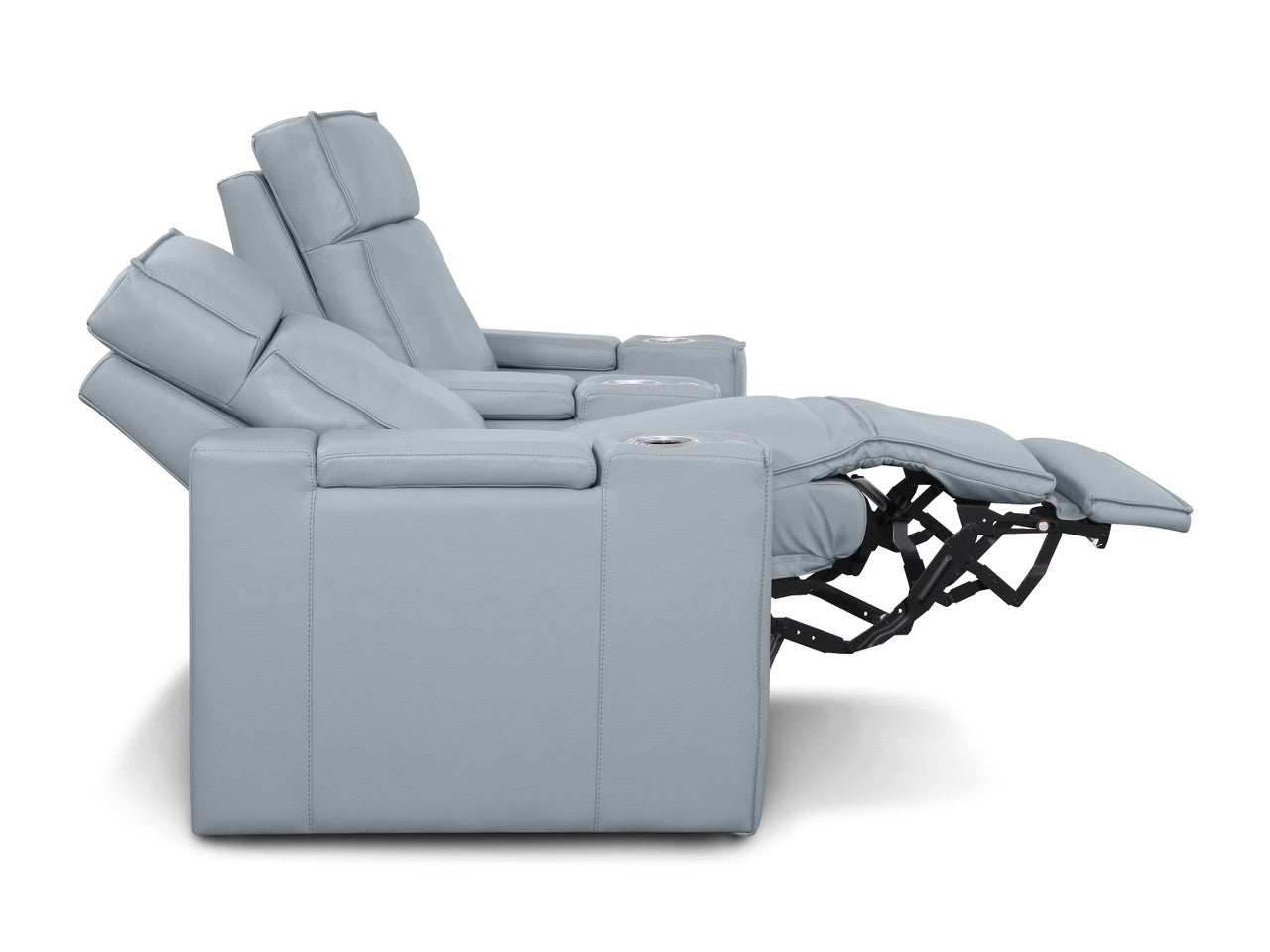 Palliser Ace Home Theater Seat