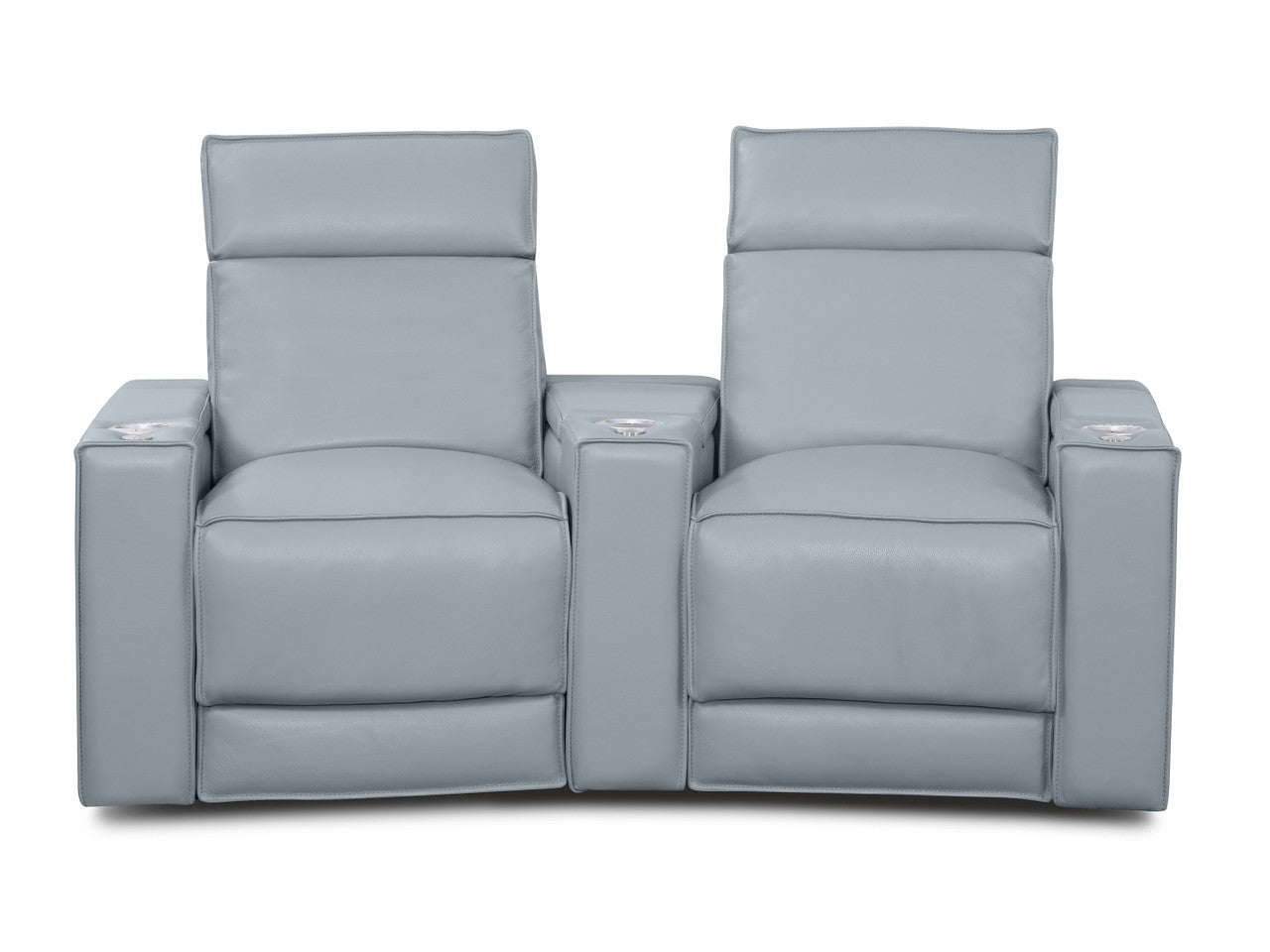 Palliser Ace Home Theater Seat