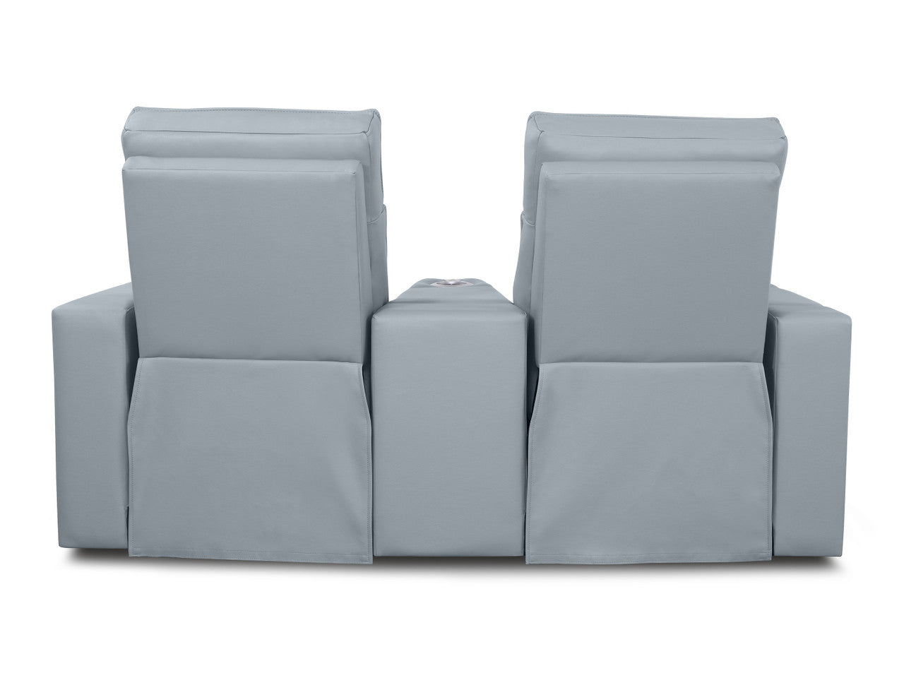 Palliser Ace Home Theater Seat