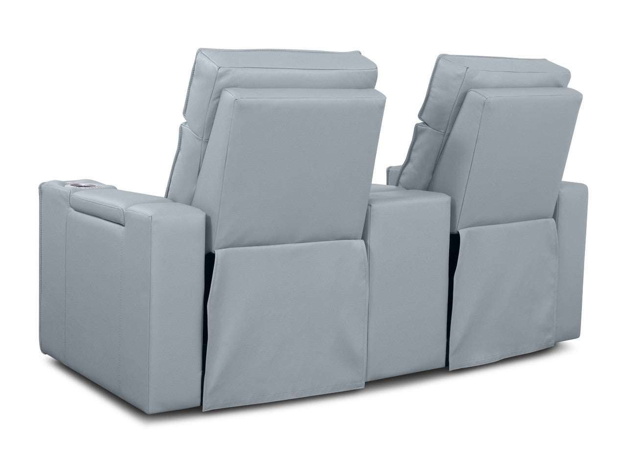 Palliser Ace Home Theater Seat