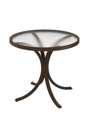 Tropitone Trelon Rectangular Coffee Table