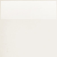 Marquis V77L Hot Tub