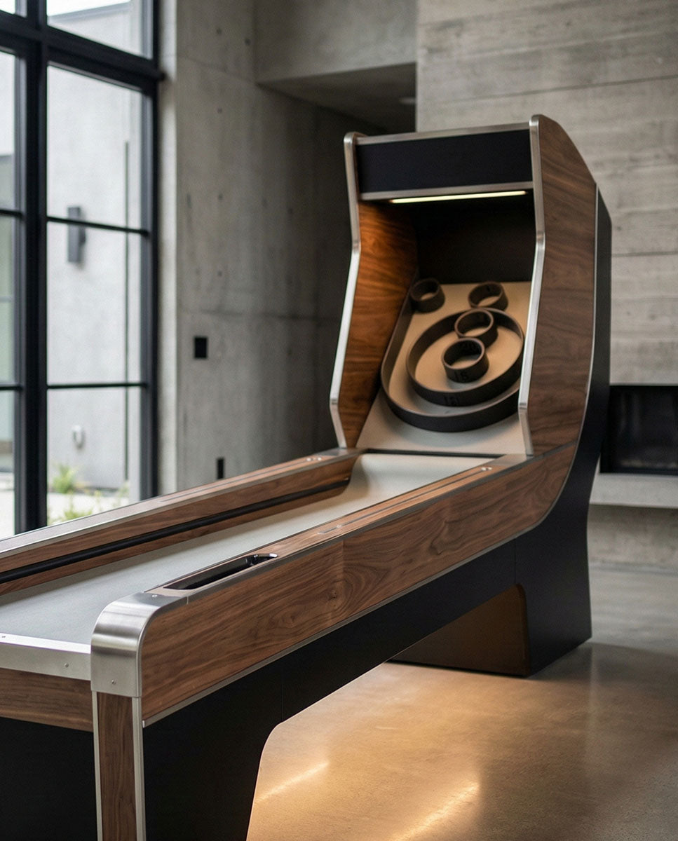 The Man Cave Store GA