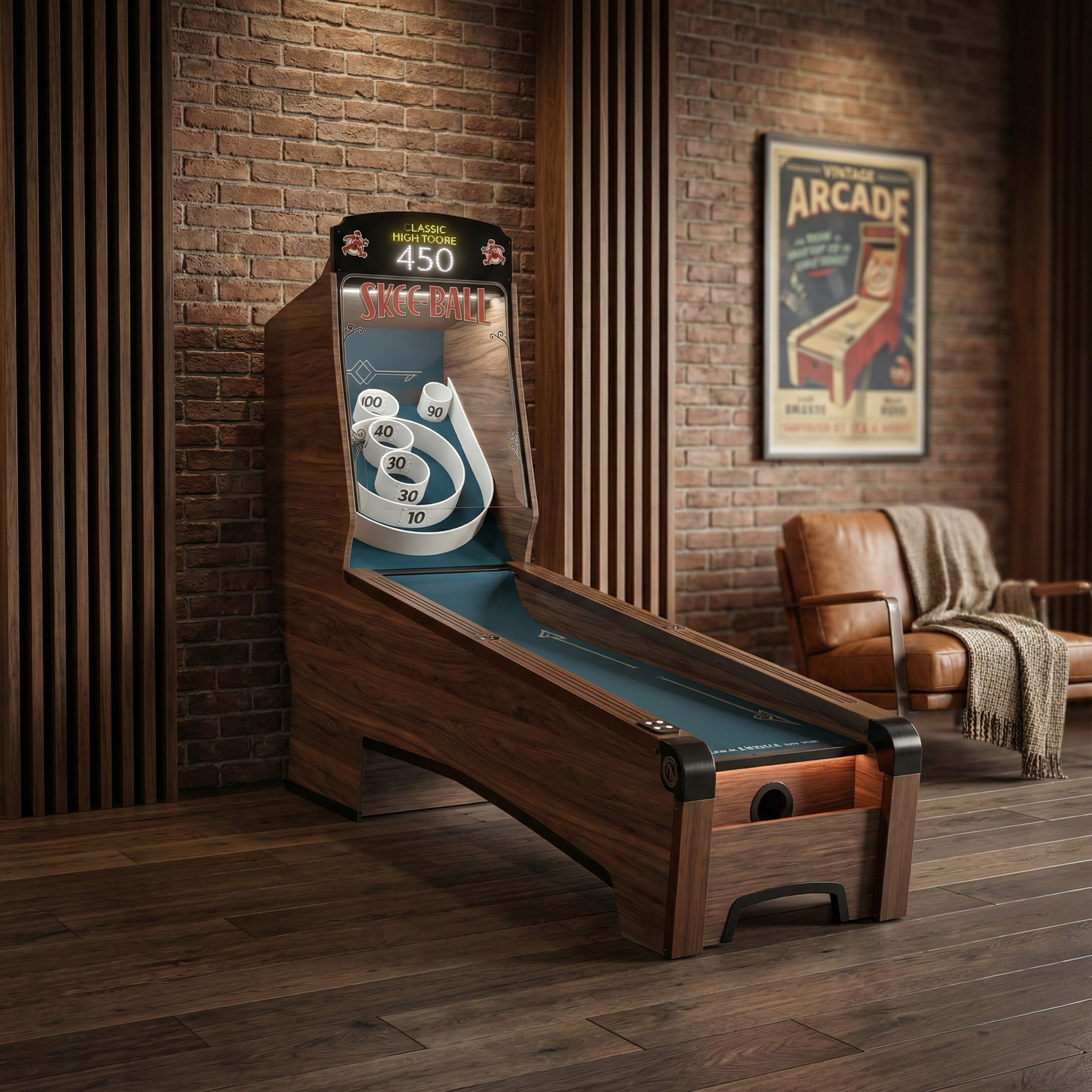 The Man Cave Store GA