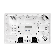 Artesian Bimini Elite Hot Tub