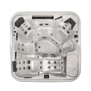 Artesian Eagle Crest Hot Tub