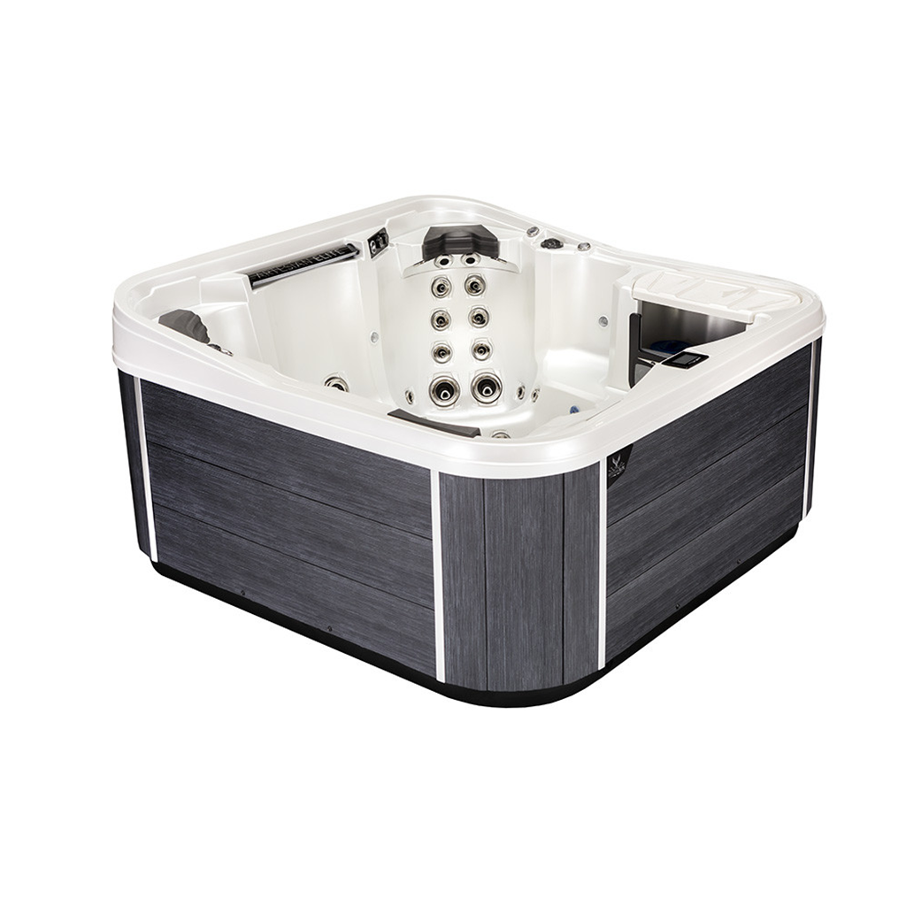Artesian Eagle Crest Hot Tub