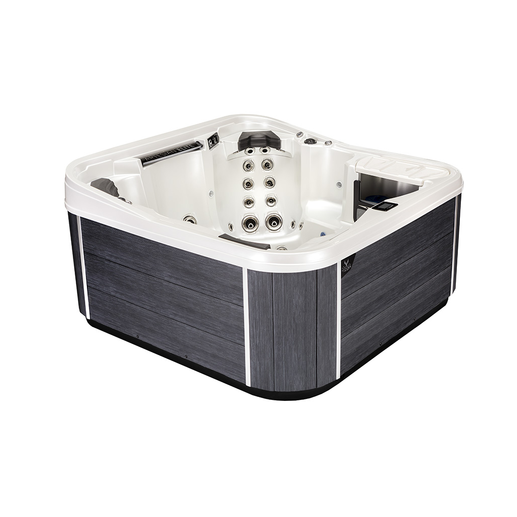Artesian Quail Ridge Hot Tub