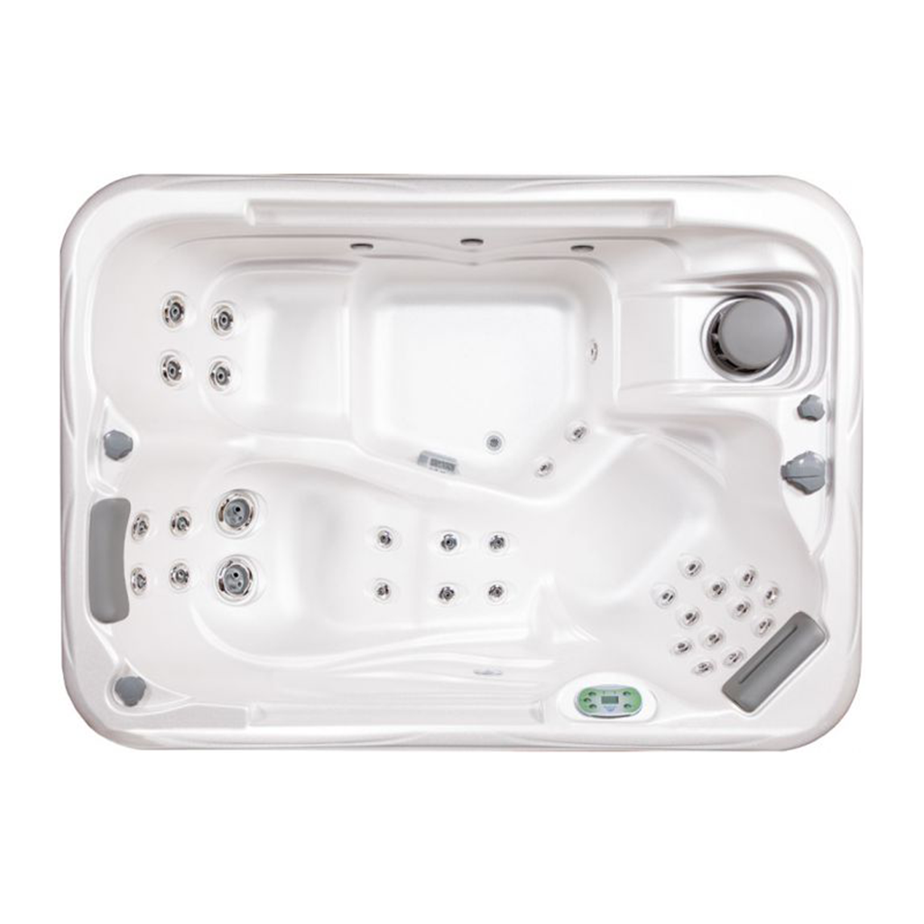 Artesian South Seas 532L Deluxe