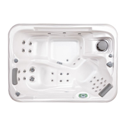 Artesian South Seas 532L Deluxe